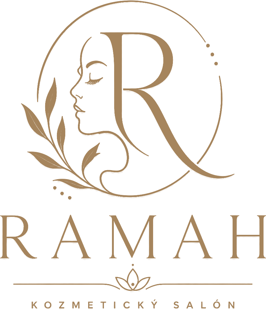 RAMAH kozmetický salón